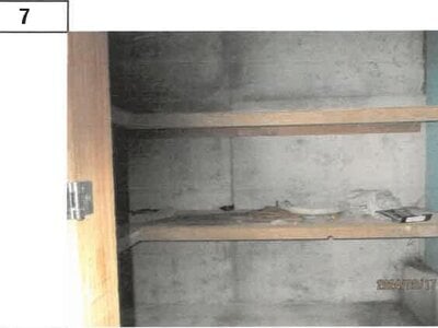 (値下げ) 徳島県徳島市 地蔵橋駅9分 戸建て 733万円の競売物件 #9