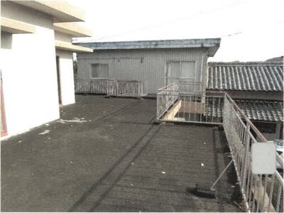 徳島県徳島市 中田駅 戸建て 209万円の競売物件 #15