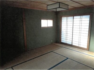 徳島県徳島市 中田駅 戸建て 209万円の競売物件 #18