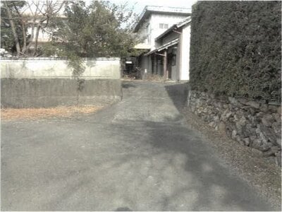 徳島県徳島市 中田駅 戸建て 209万円の競売物件 #3