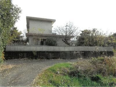 徳島県徳島市 中田駅 戸建て 209万円の競売物件 #6