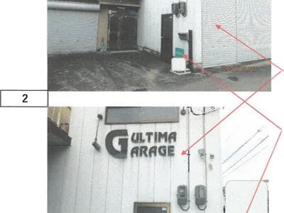 (値下げ) 徳島県徳島市 文化の森駅7分 戸建て 286万円の競売物件 #1