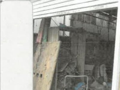 (値下げ) 徳島県徳島市 文化の森駅7分 戸建て 286万円の競売物件 #17