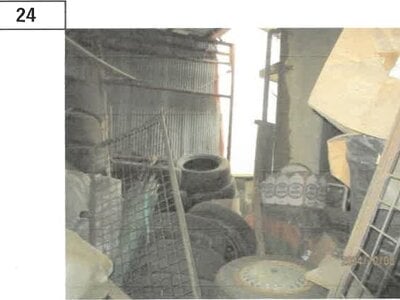 (値下げ) 徳島県徳島市 文化の森駅7分 戸建て 286万円の競売物件 #18