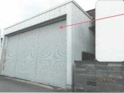 (値下げ) 徳島県徳島市 文化の森駅7分 戸建て 286万円の競売物件 #2