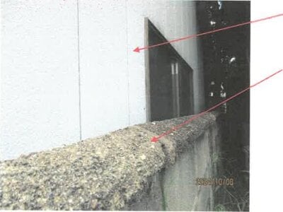 (値下げ) 徳島県徳島市 文化の森駅7分 戸建て 286万円の競売物件 #20