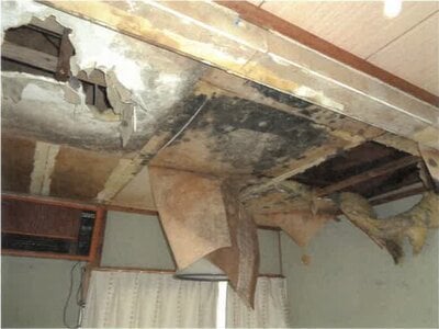 (値下げ) 徳島県名西郡石井町 下浦駅10分 戸建て 153万円の競売物件 #7