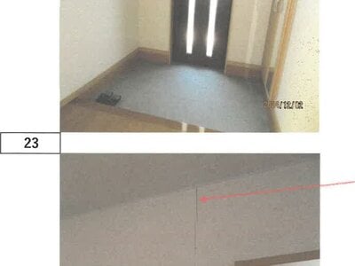 (値下げ) 徳島県板野郡北島町 吉成駅8分 戸建て 1,184万円の競売物件 #16