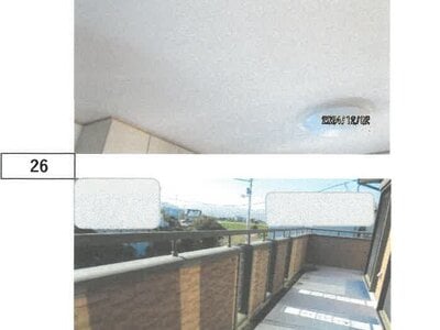 (値下げ) 徳島県板野郡北島町 吉成駅8分 戸建て 1,184万円の競売物件 #18