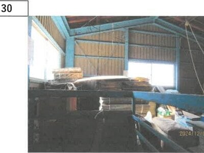 (値下げ) 徳島県板野郡北島町 吉成駅8分 戸建て 1,184万円の競売物件 #21