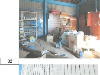 (値下げ) 徳島県板野郡北島町 吉成駅8分 戸建て 1,184万円の競売物件 #22