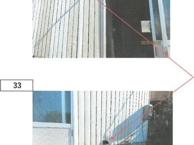 (値下げ) 徳島県板野郡北島町 吉成駅8分 戸建て 1,184万円の競売物件 #23