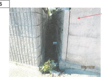 (値下げ) 徳島県板野郡北島町 吉成駅8分 戸建て 1,184万円の競売物件 #25