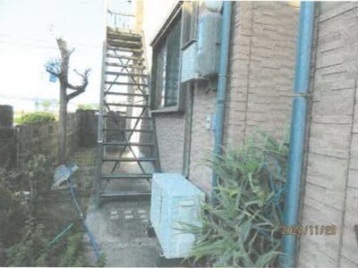 (値下げ) 徳島県板野郡北島町 吉成駅8分 戸建て 1,184万円の競売物件 #4