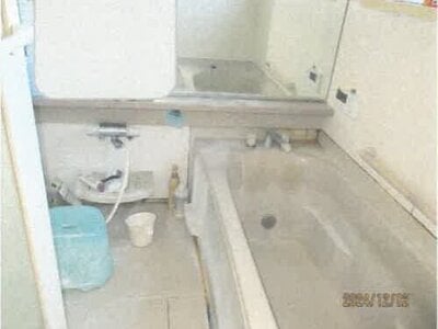(値下げ) 徳島県板野郡北島町 吉成駅8分 戸建て 1,184万円の競売物件 #8