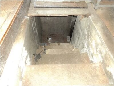 (値下げ) 徳島県海部郡海陽町 阿波海南駅11分 戸建て 235万円の競売物件 #10