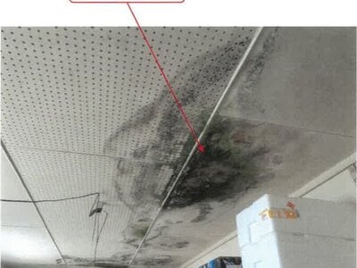 (値下げ) 徳島県海部郡海陽町 阿波海南駅11分 戸建て 235万円の競売物件 #13