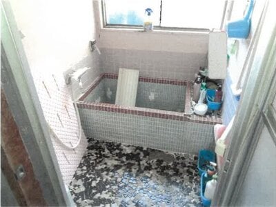 (値下げ) 徳島県海部郡海陽町 阿波海南駅11分 戸建て 235万円の競売物件 #17