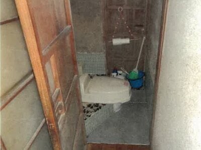 (値下げ) 徳島県海部郡海陽町 阿波海南駅11分 戸建て 235万円の競売物件 #18