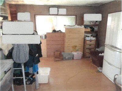 (値下げ) 徳島県海部郡海陽町 阿波海南駅11分 戸建て 235万円の競売物件 #19