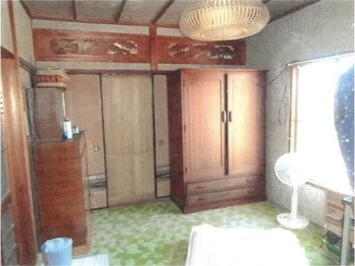 (値下げ) 徳島県海部郡海陽町 阿波海南駅11分 戸建て 235万円の競売物件 #21