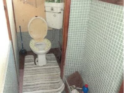 (値下げ) 徳島県海部郡海陽町 阿波海南駅11分 戸建て 235万円の競売物件 #25