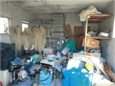 (値下げ) 徳島県海部郡海陽町 阿波海南駅11分 戸建て 235万円の競売物件 #26