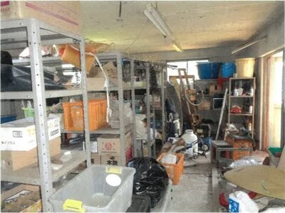 (値下げ) 徳島県海部郡海陽町 阿波海南駅11分 戸建て 235万円の競売物件 #8