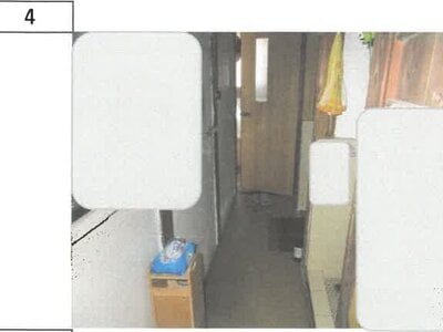 (値下げ) 徳島県三好郡東みよし町 阿波加茂駅2分 戸建て 677万円の競売物件 #26