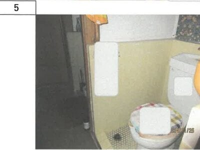 (値下げ) 徳島県三好郡東みよし町 阿波加茂駅2分 戸建て 677万円の競売物件 #27
