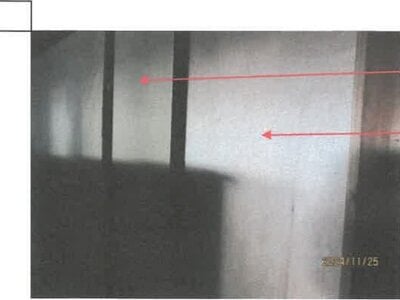 (値下げ) 徳島県三好郡東みよし町 阿波加茂駅2分 戸建て 677万円の競売物件 #30