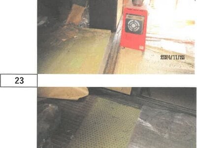 (値下げ) 徳島県三好郡東みよし町 阿波加茂駅2分 戸建て 677万円の競売物件 #39