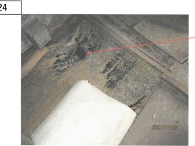 (値下げ) 徳島県三好郡東みよし町 阿波加茂駅2分 戸建て 677万円の競売物件 #40