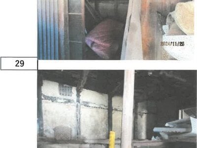 (値下げ) 徳島県三好郡東みよし町 阿波加茂駅2分 戸建て 677万円の競売物件 #43