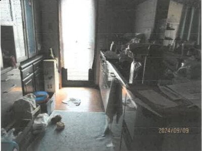 (値下げ) 徳島県三好郡東みよし町 阿波加茂駅2分 戸建て 677万円の競売物件 #5