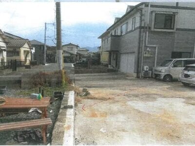 福岡県福岡市西区 橋本駅16分 戸建て 1,142万円の競売物件 #10