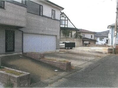 福岡県福岡市西区 橋本駅16分 戸建て 1,142万円の競売物件 #2