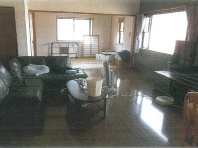 福岡県福岡市西区 橋本駅16分 戸建て 1,142万円の競売物件 #3