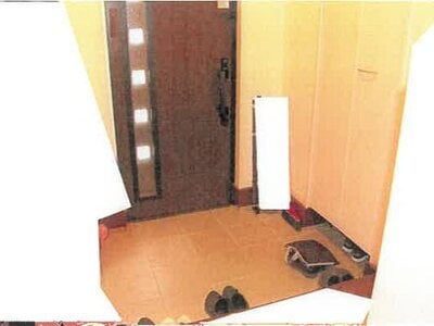 福岡県大野城市 水城駅 戸建て 1,717万円の競売物件 #2