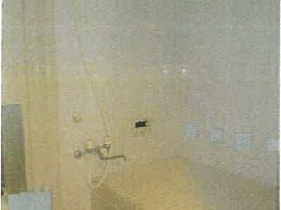 福岡県福岡市南区 井尻駅26分 マンション「アムール大橋南」167万円の競売物件 #4