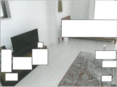 福岡県福岡市博多区 千代県庁口駅5分 マンション「ALFACIO De Clave」1,304万円の競売物件 #2