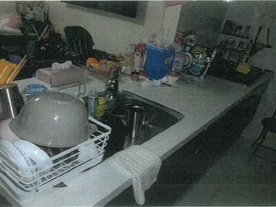 福岡県糸島市 筑前前原駅 マンション「リッシュハウス伊都アマルフィ」759万円の競売物件 #3