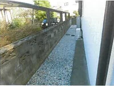 長崎県大村市 諏訪駅19分 戸建て 702万円の競売物件 #10