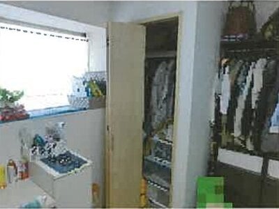 長崎県大村市 諏訪駅19分 戸建て 702万円の競売物件 #20