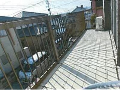 長崎県大村市 諏訪駅19分 戸建て 702万円の競売物件 #23