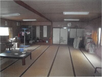 岩手県釜石市 釜石駅18分 戸建て 242万円の競売物件 #11