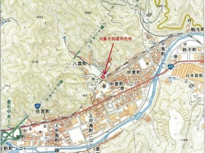 岩手県釜石市 釜石駅18分 戸建て 242万円の競売物件 #13
