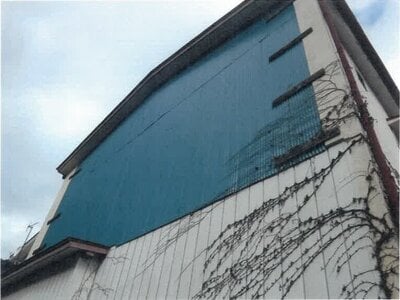 岩手県釜石市 釜石駅18分 戸建て 242万円の競売物件 #3