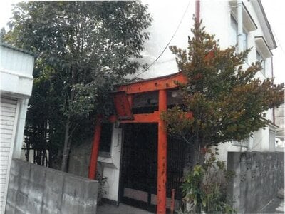 岩手県釜石市 釜石駅18分 戸建て 242万円の競売物件 #6