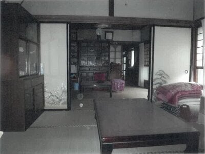 岩手県釜石市 釜石駅18分 戸建て 242万円の競売物件 #9